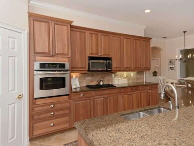 101 Martellago Dr, North Venice, FL 34275 - photo 6