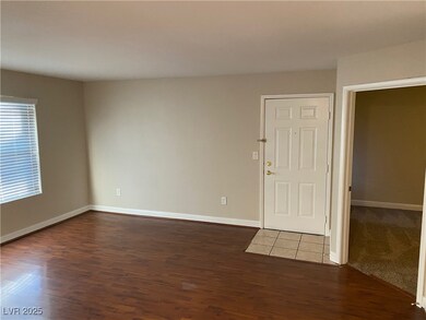 5055 W Hacienda Ave unit 1190, Las Vegas, NV 89118 - photo 4