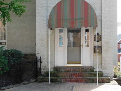 101 E Jennings St unit D, Newburgh, IN 47630 - photo 2