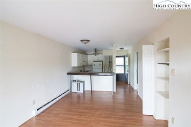 521 Meadowview Dr unit D-301, Boone, NC 28607 - photo 6