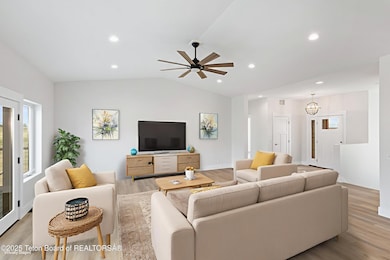 65 Caribou Peak Loop, Etna, WY 83120 - photo 7