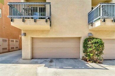 319 E Dayman St unit 2, Long Beach, CA 90806 - photo 4