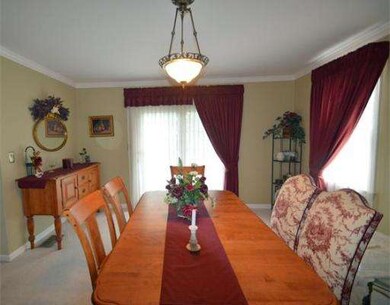 30 Huckleberry Ln, North Andover, MA 01845 - photo 6