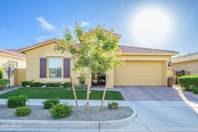 2-web-or-mls-Frequency-10