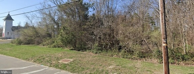 0 Route 73 N unit NJCD2106346, Atco, NJ 08004 - photo 2