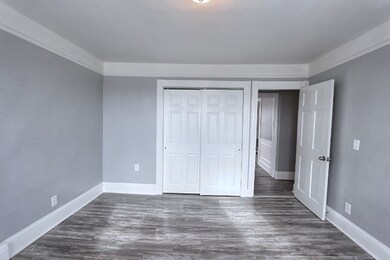 827 Main St unit 2, Pawtucket, RI 02860 - photo 4