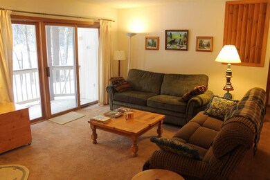 34-2 Penstock Rd, Lincoln, NH 03251 - photo 7