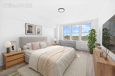 495 E 7th St unit 7D, Brooklyn, NY 11218 - photo 4