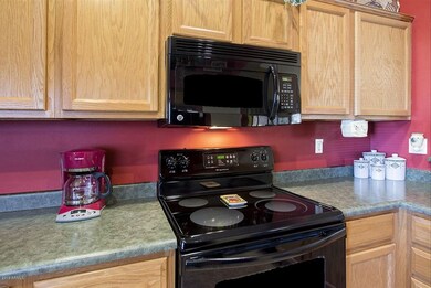 007_Kitchen Detail