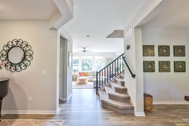 106 Reids Way, Cleves, OH 45002 - photo 7