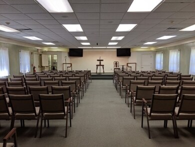 310 River St, Billerica, MA 01821 - photo 5