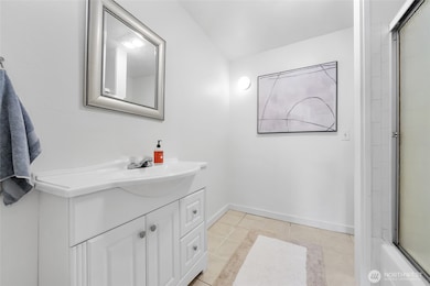 6667 138th Ave NE unit 524, Redmond, WA 98052 - photo 6