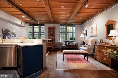 49 Bancroft Mills Rd unit 2-A, Wilmington, DE 19806 - photo 4