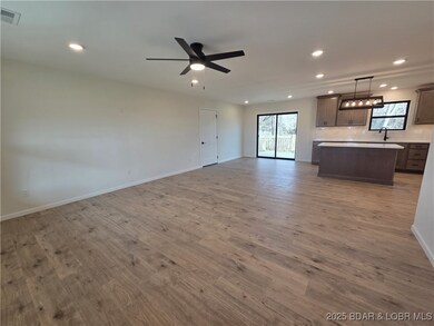 1510 September St, Eldon, MO 65026 - photo 6