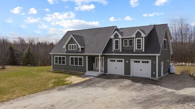 4 Sugar Maple Gray-59