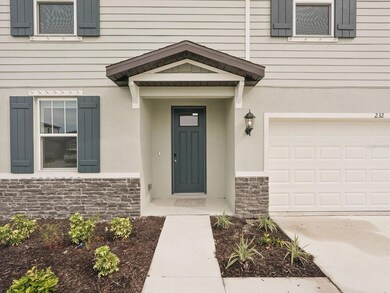 232 Lazy Shore Dr, Sarasota, FL 34241 - photo 4