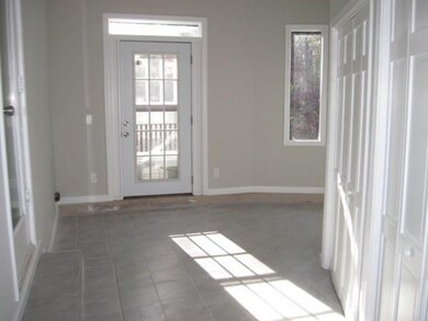 11 Ladyslipper Cir, Amherst, MA 01002 - photo 3