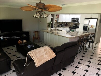 1221 SW 127th Terrace, Davie, FL 33325 - photo 7