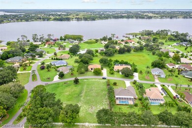 3 Meadowlake Cir N, Lake Placid, FL 33852 - photo 2