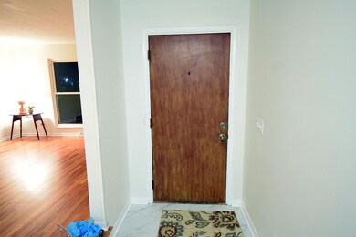 1267 Pegwood Ct, Columbus, OH 43229 - photo 4