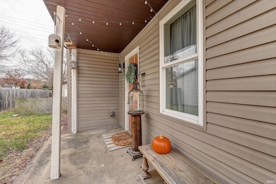 1931 Morton St, Lafayette, IN 47904 - photo 2