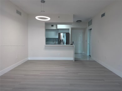 888 S Douglas Rd unit 1502, Coral Gables, FL 33134 - photo 5