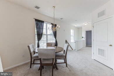 714 Van Gogh Ct unit 714, Williamstown, NJ 08094 - photo 2