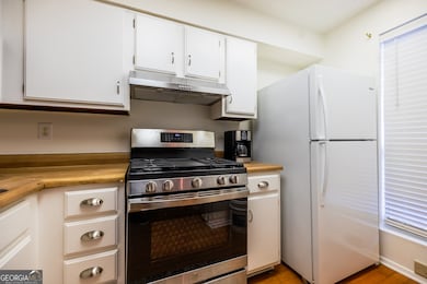 1010 Wedgewood Way, Atlanta, GA 30350 - photo 7