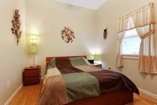 206 S Cortez St, New Orleans, LA 70119 - photo 7