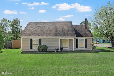 3407 Hickory Ridge Rd, Shreveport, LA 71108 - photo 2