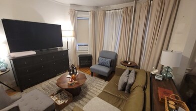 36 Boulevard Terrace unit 1, Allston, MA 02134 - photo 2