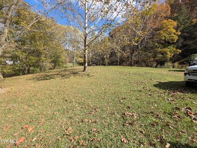 TBD Indian Creek Rd, Pound, VA 24279 - photo 2