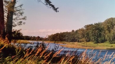 Piscataquis River