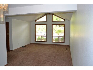 14485 SW Yearling Way, Beaverton, OR 97008 - photo 4