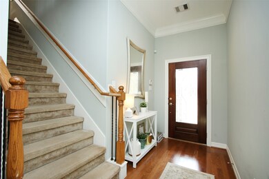 3309 New Garden View Ln, Houston, TX 77018 - photo 6