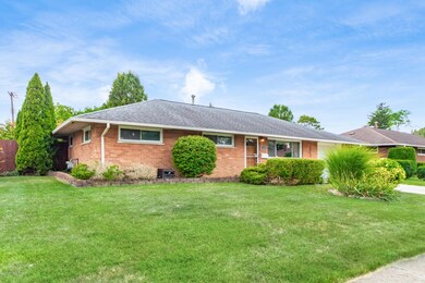 3301 Stephen Dr S, Columbus, OH 43204 - photo 4