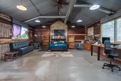 05-DSC_4694-HDR