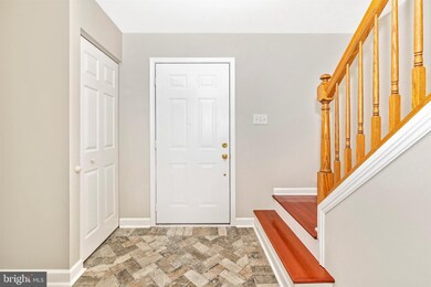 1349 Becket Rd, Sykesville, MD 21784 - photo 3