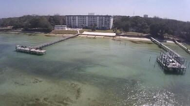 IMG_1361.JPG
