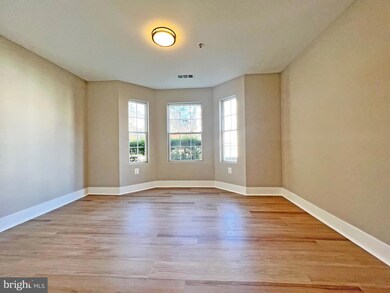 15609 Everglade Ln, Bowie, MD 20716 - photo 5