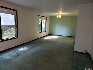 5577 7th Ave SE, Salem, OR 97306 - photo 7