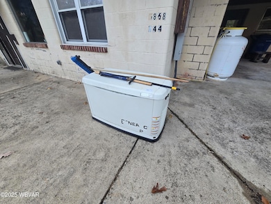 5868 N Route 44 Hwy, Jersey Shore, PA 17740 - photo 4