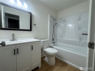 14600 SE 176th St unit W11, Renton, WA 98058 - photo 3