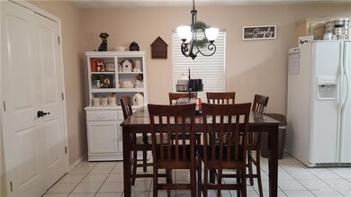 2805 Cronicas St, Weslaco, TX 78596 - photo 7