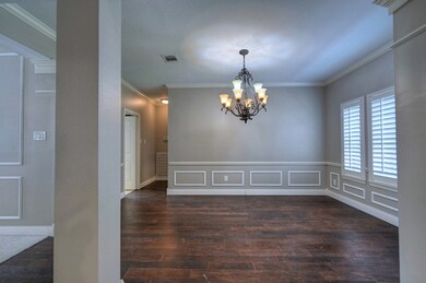 15922 Sweetwater Creek Dr, Houston, TX 77095 - photo 6