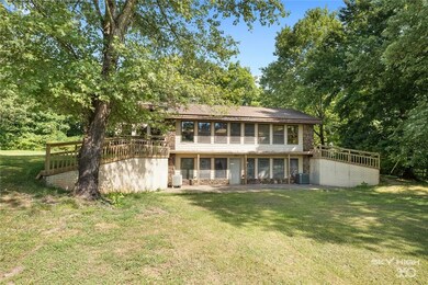 7177 W Gun Club Rd, Fayetteville, AR 72704 - photo 2