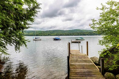 0 Bunker Rd unit 4899283, New London, NH 03257 - photo 6