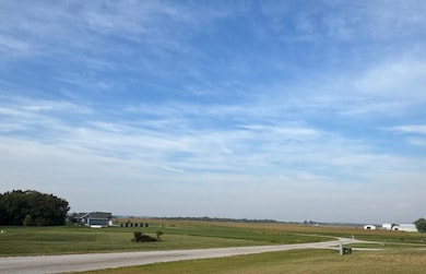 25840 Golden Oak Ln Lot 1, Lone Tree, IA 52755 - photo 2