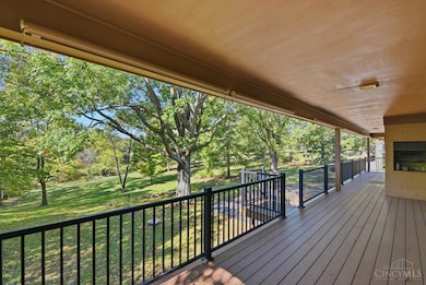 2223 van Blaricum Rd, Cincinnati, OH 45233 - photo 3