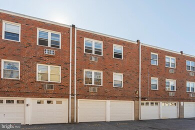 107 Rutgers Ave unit G4, Swarthmore, PA 19081 - photo 4